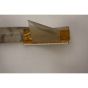 Advent Milano W7 LCD Screen Cable 29GV10050-10