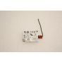 Medion MIM2120 Modem Board Cable RD02-D110