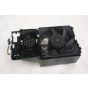 Dell Optiplex 745 GX620 GX520 SFF San Ace 80 9G0812P1F041 Case Fan P8402 M8788
