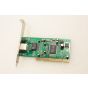 Network Interface Card 0424A1A19346 0040F4A870F1 S21232