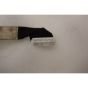 Advent Milano W7 LCD Screen Cable 29GV10050-10