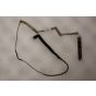 Advent Milano W7 Webcam Camera Cable 29GV10080-20