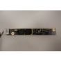 Advent Milano W7 Webcam Camera Cable 29GV10080-20
