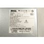 Dell OptiPlex 745 755 H280E-00 HP-U2828F3 280W PSU Power Supply JK930