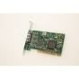 Digi AccelePort Serial PCI Adapter 55000813-01 50000702-01