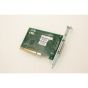 Digi AccelePort Serial PCI Adapter 55000813-01 50000702-01