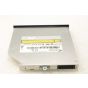 Packard Bell Hera G CD/DVD ReWriter SATA Drive GSA-T50N
