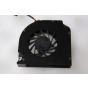Dell Inspiron 1520 CPU Cooling Fan FP377