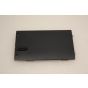 Medion MIM2120 HDD Hard Drive Door Cover 340802300002