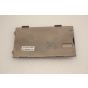 Medion MIM2120 HDD Hard Drive Door Cover 340802300002