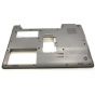 Packard Bell Hera G Bottom Lower Case 33PE2BCPB00
