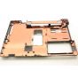 Packard Bell Hera G Bottom Lower Case 33PE2BCPB00
