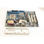 ASRock 775VM800 Socket LGA775 AGP Motherboard