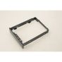 Compaq Evo N160 HDD Hard Drive Caddy 