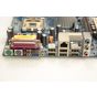 ASRock 775VM800 Socket LGA775 AGP Motherboard
