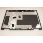 Medion MIM2120 LCD Top Lid Cover 340803450001