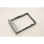 Compaq Evo N160 HDD Hard Drive Caddy 