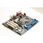 ASRock 775VM800 Socket LGA775 AGP Motherboard