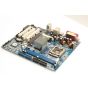 ASRock 775VM800 Socket LGA775 AGP Motherboard