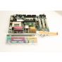 IBM Aptiva 2193-420 Motherboard 19K3284