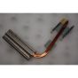 Asus X5DC CPU Heatsink 13GNWN1AM020