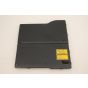 Medion MIM2120 RAM Memory CPU Door Cover 340803450008