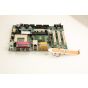 IBM Aptiva 2193-420 Motherboard 19K3284