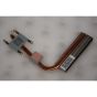 Asus X5DC CPU Heatsink 13GNWN1AM020