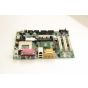 IBM Aptiva 2193-420 Motherboard 19K3284