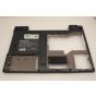 Medion MIM2120 Bottom Lower Case 340803450007