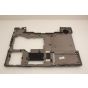 Medion MIM2120 Bottom Lower Case 340803450007