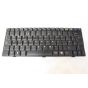 Genuine Medion Akoya E1210 UK Keyboard S1N-1EUK281-SA0 V022322BK2