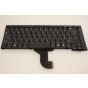 Genuine Medion MIM2120 Keyboard K011818Q1 531068780001