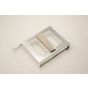 Compaq Evo N160 HDD Hard Drive Tray
