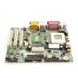IBM Aptiva 2193-420 Motherboard 19K3284