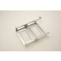 Compaq Evo N160 HDD Hard Drive Tray