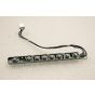 Dell 1800FP Power Function Buttons Board 6870T495C12