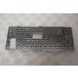 Genuine Medion Akoya E1210 UK Keyboard S1N-1EUK281-SA0 V022322BK2Genuine Medion Akoya E1210 UK Keyboard S1N-1EUK281-SA0 V022322BK2