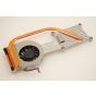 Medion MIM2120 CPU Heatsink 340803410008