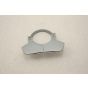 Compaq Evo N160 Touchpad Mouse Buttons Cover Trim