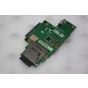 Asus X5DC SATA Card Reader Board 60-NVKCR1000-D03
