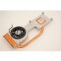 Medion MIM2120 CPU Heatsink 340803410008
