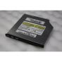 Dell Inspiron 1520 DVD/CD RW ReWriter TS-L632 IDE Drive GX800