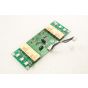 Dell 1800FP LCD Screen Inverter KUBNKM045A