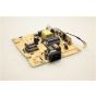 HP LE1711 PSU Power Supply Board 715G3581-P01-000-003S