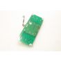 Dell 1800FP LCD Screen Inverter KUBNKM045A