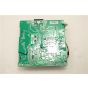 HP LE1711 PSU Power Supply Board 715G3581-P01-000-003S