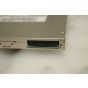 Sony DW-D56A DVD+/-RW ReWriter SlimLine IDE Drive M7600