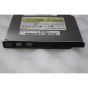 Dell Inspiron 1520 DVD/CD RW ReWriter TS-L632 IDE Drive GX800