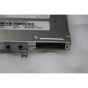 Dell Inspiron 1520 DVD/CD RW ReWriter TS-L632 IDE Drive GX800